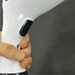 Handheld Garment Steamer