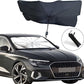 Car Windshield Sun Shade