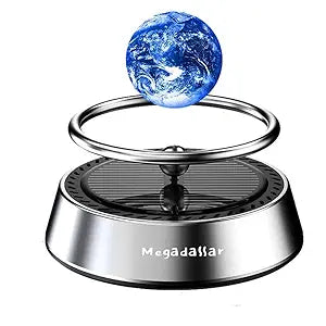 Planet Car Frangrance