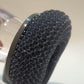 Kitchen Soap Dispenser Scrubber Steel Wire