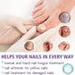 Jaysuin - Nail Fungus Spray (Original)