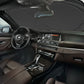 Car Windshield Sun Shade