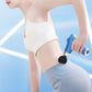 Fascial Power Massager Gun
