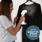 Handheld Garment Steamer