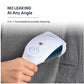 Handheld Garment Steamer