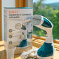 Handheld Garment Steamer