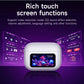 Hoco - Touch Screen BT Earbud