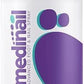 Jaysuin - Nail Fungus Spray (Original)