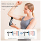 Fascial Power Massager Gun