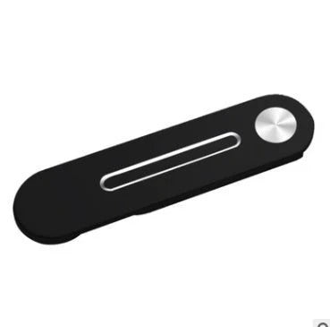 Screen Support Holder Laptop Side